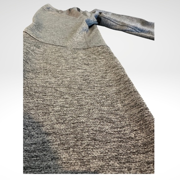 lululemon OG training pants **RARE** - Picture 3 of 3